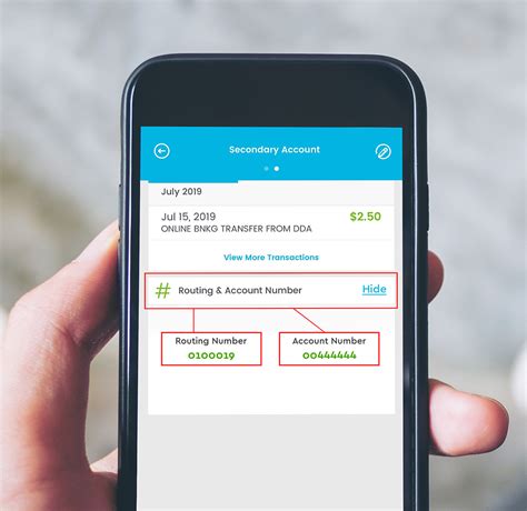 bank of commerce hotline number|Locator Mobile App .